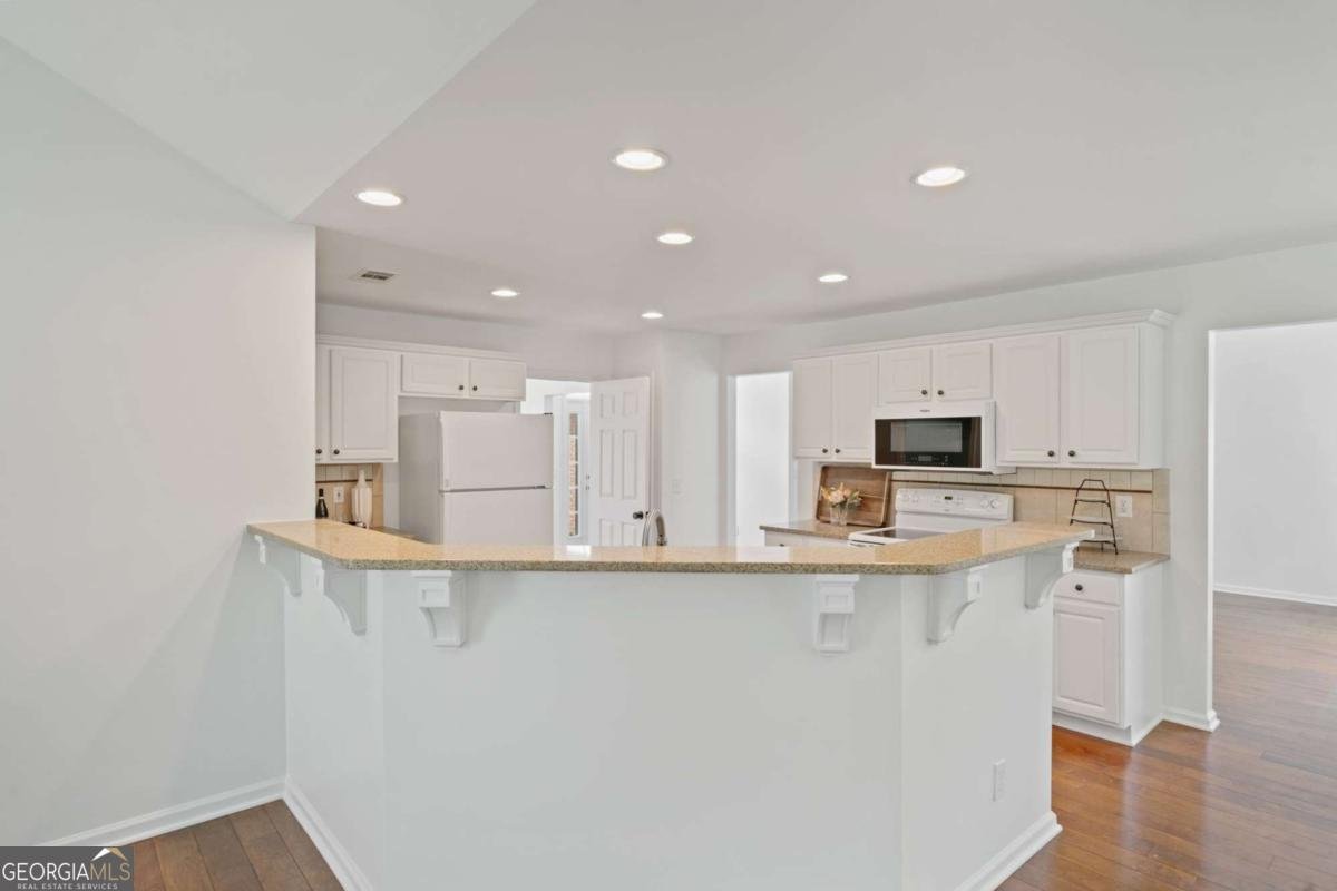 5920 Rives Drive Alpharetta - 13