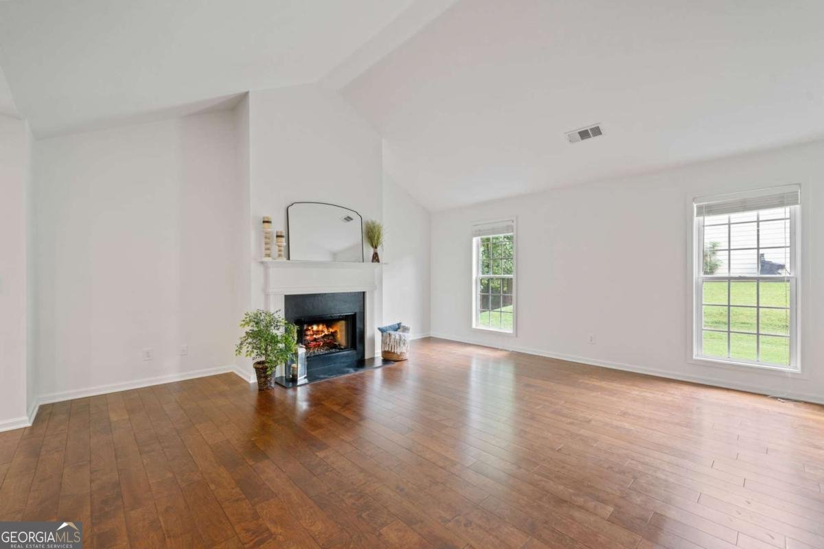 5920 Rives Drive Alpharetta - 14