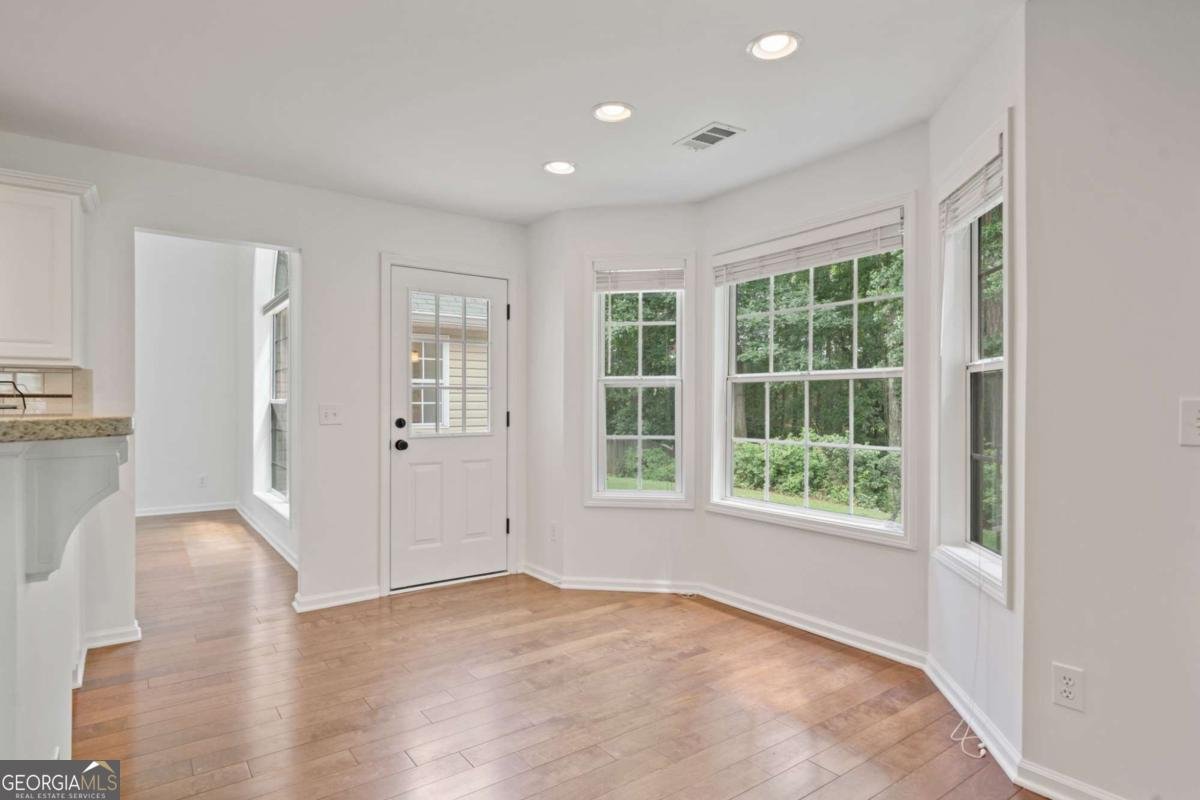 5920 Rives Drive Alpharetta - 15