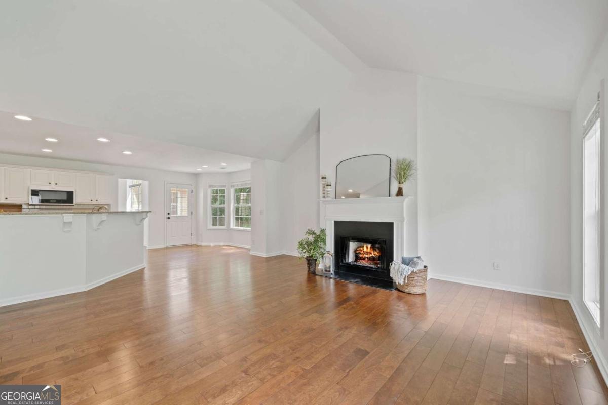 5920 Rives Drive Alpharetta - 16