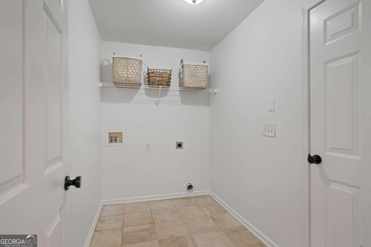5920 Rives Drive Alpharetta - 18