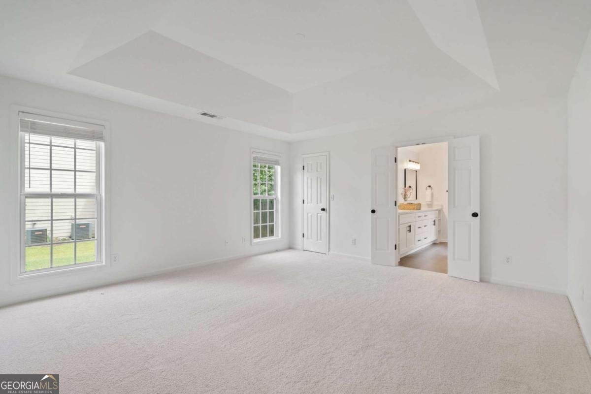 5920 Rives Drive Alpharetta - 19