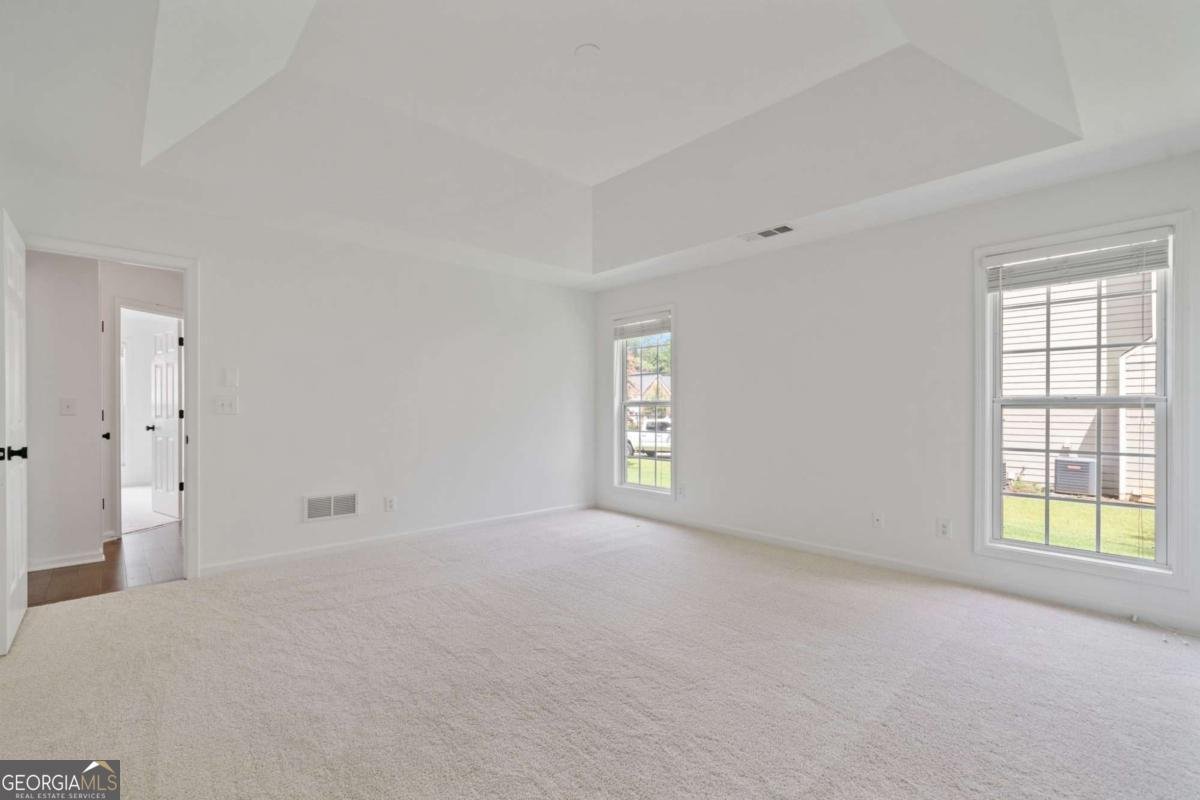 5920 Rives Drive Alpharetta - 20