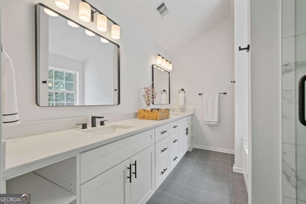 5920 Rives Drive Alpharetta - 21