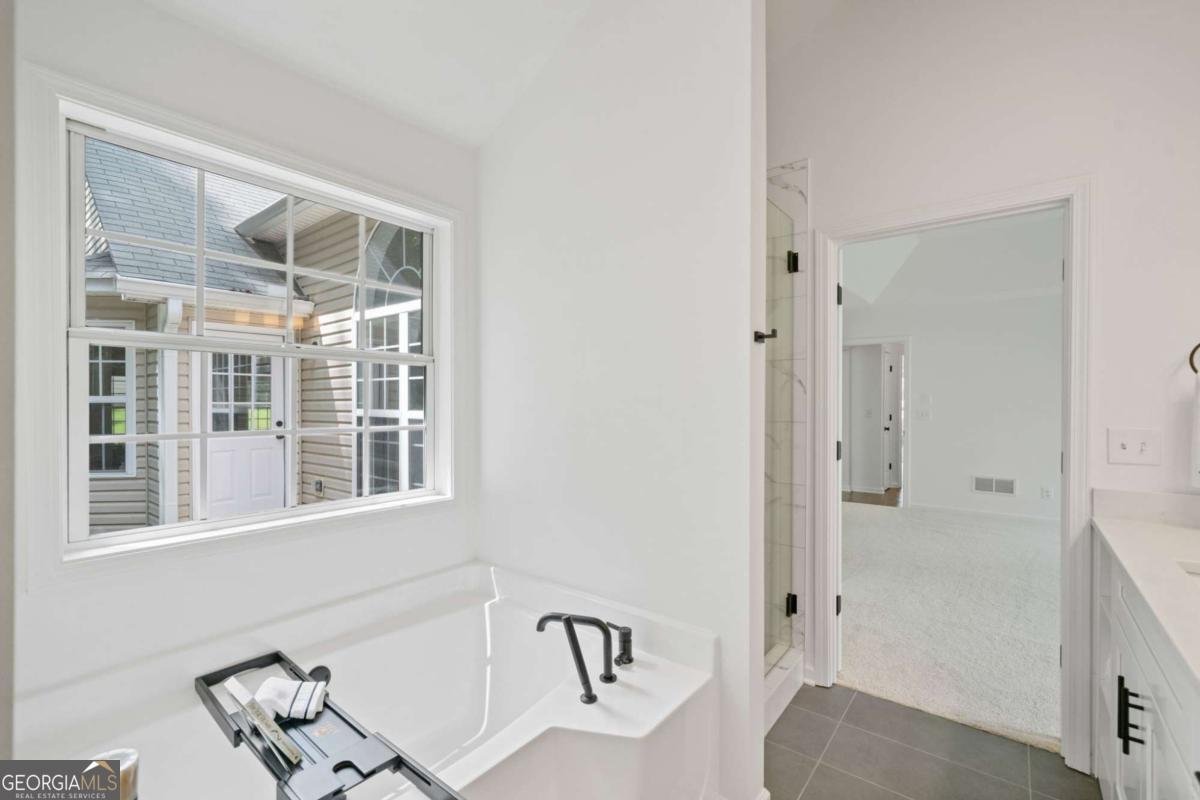 5920 Rives Drive Alpharetta - 24