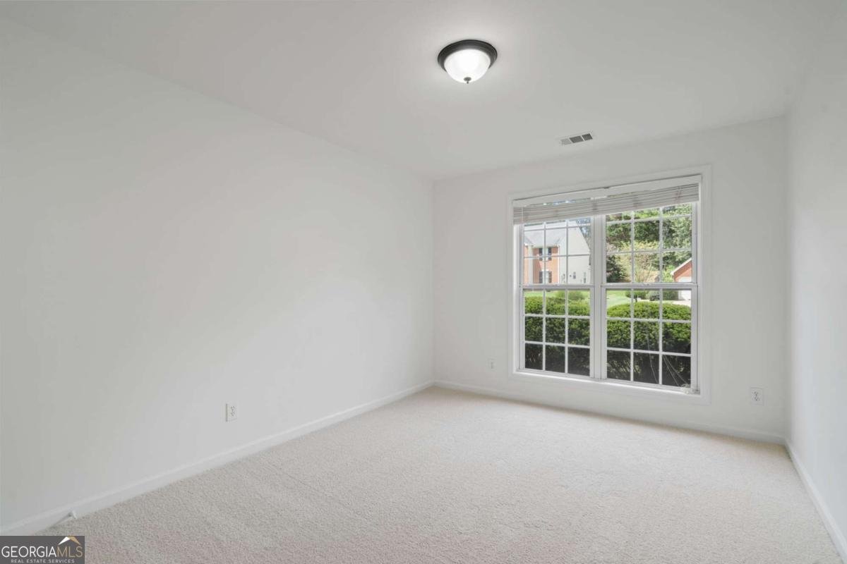 5920 Rives Drive Alpharetta - 25