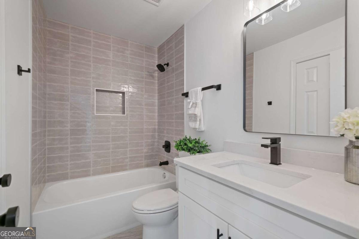 5920 Rives Drive Alpharetta - 26