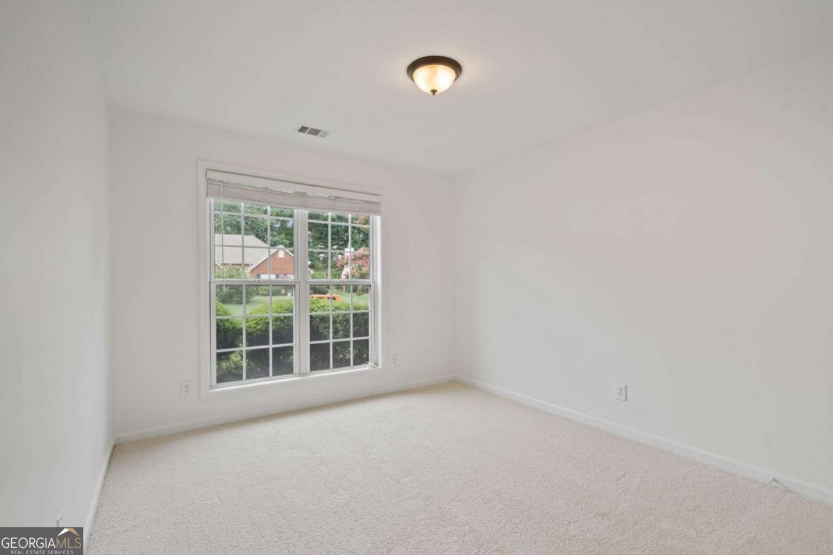 5920 Rives Drive Alpharetta - 27