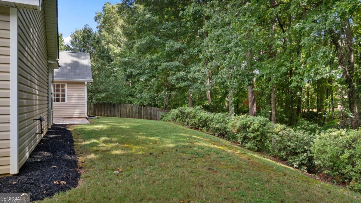 5920 Rives Drive Alpharetta - 28