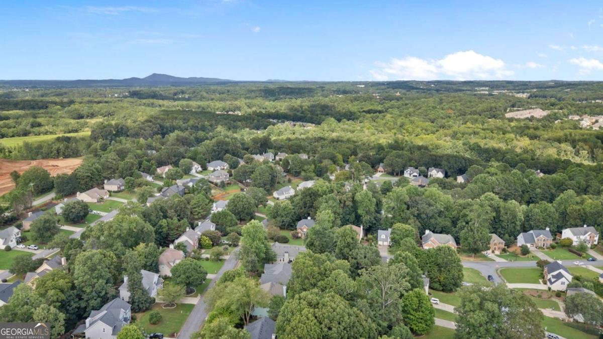 5920 Rives Drive Alpharetta - 30
