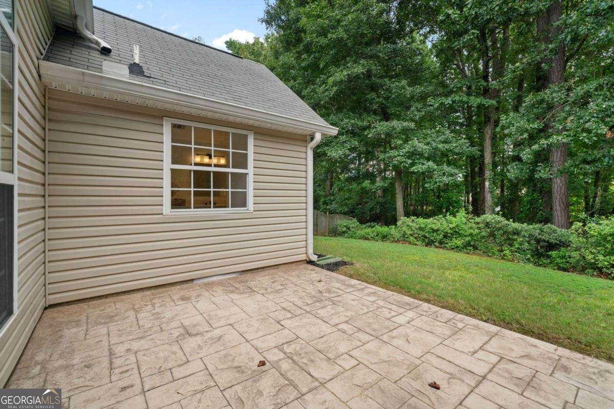 5920 Rives Drive Alpharetta - 31