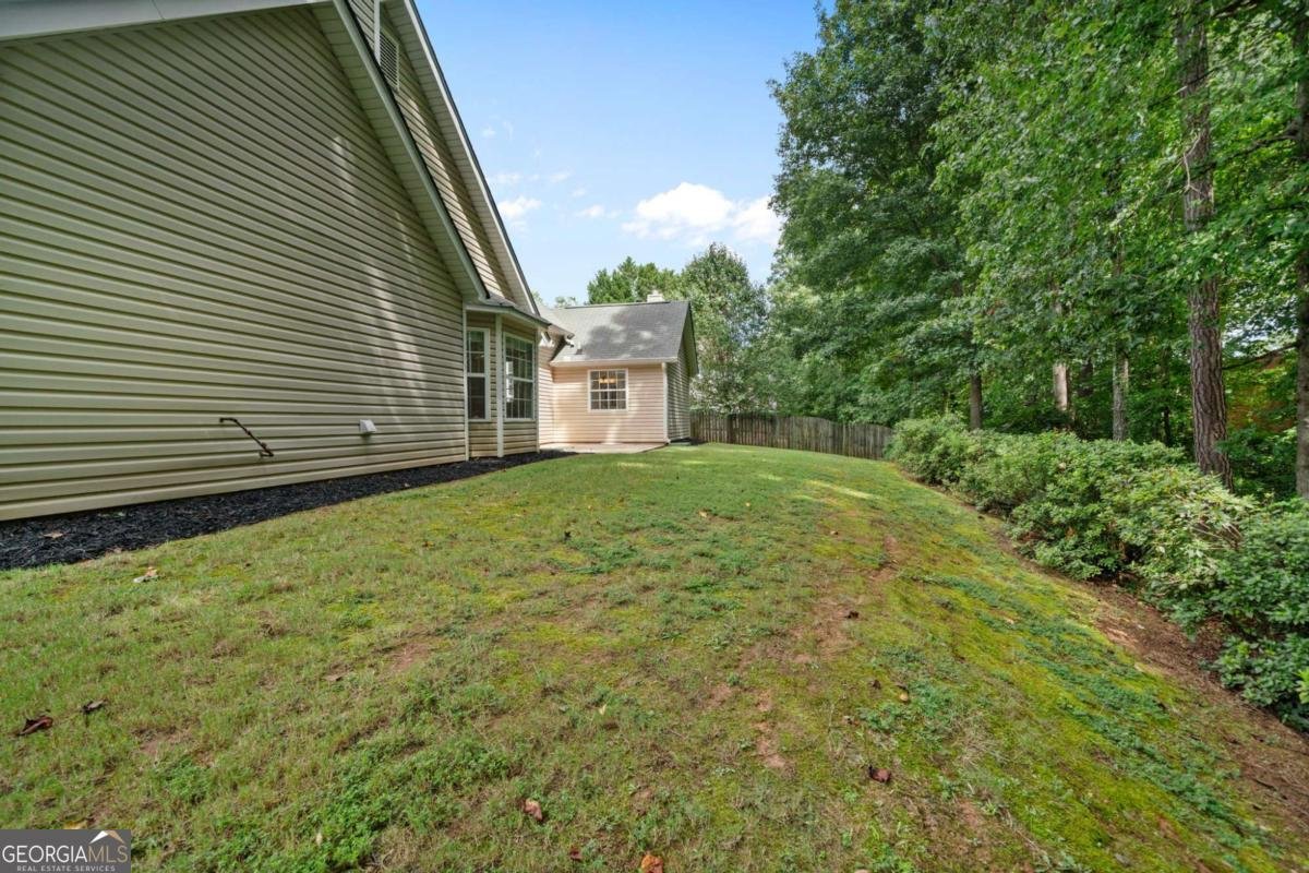 5920 Rives Drive Alpharetta - 32