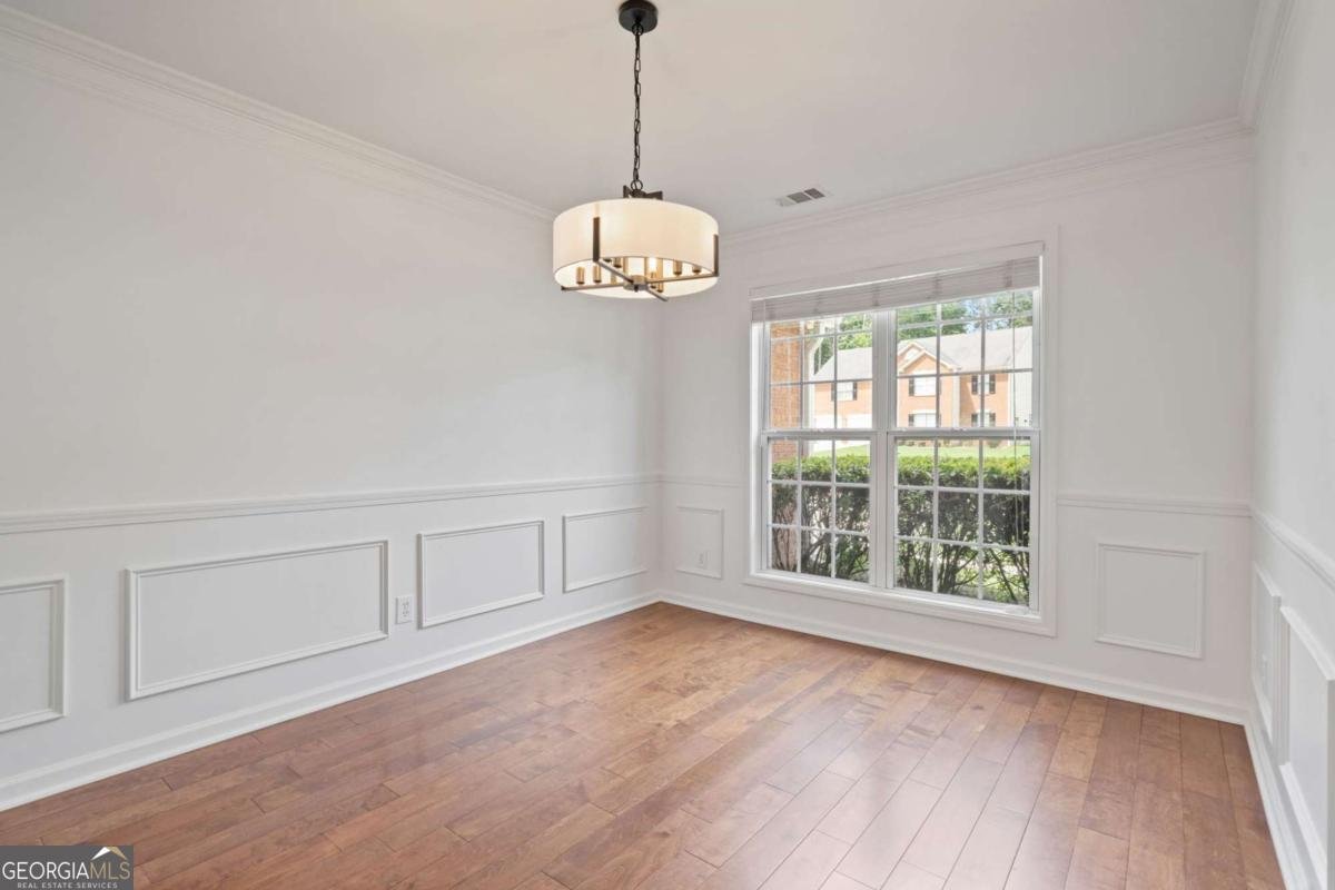 5920 Rives Drive Alpharetta - 6