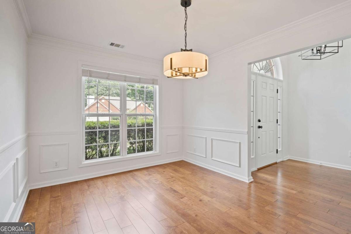 5920 Rives Drive Alpharetta - 7