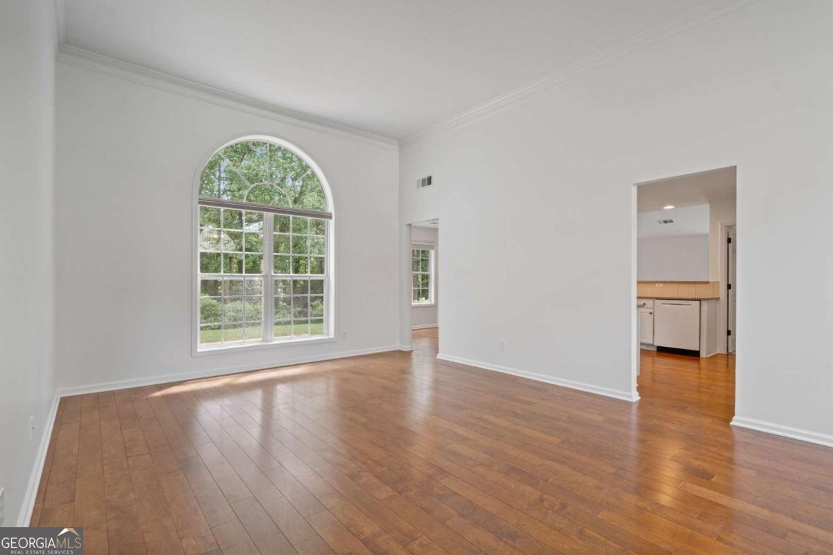 5920 Rives Drive Alpharetta - 9