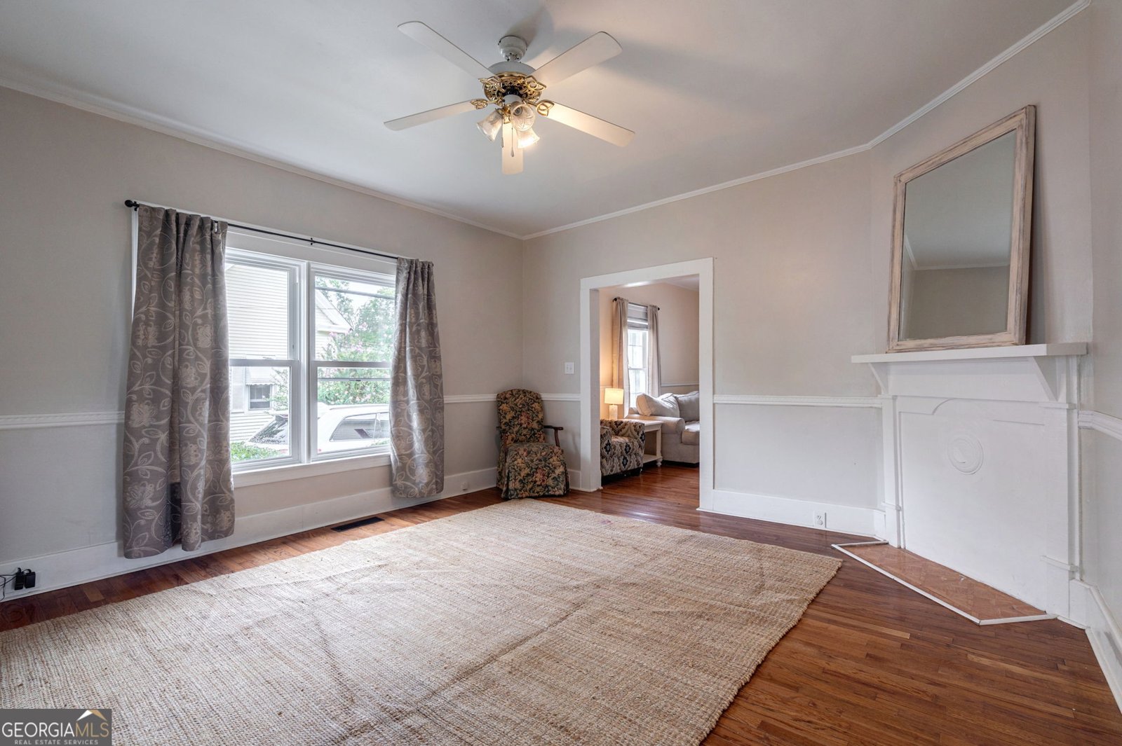 504 Crawfordville Road Union Point - 12