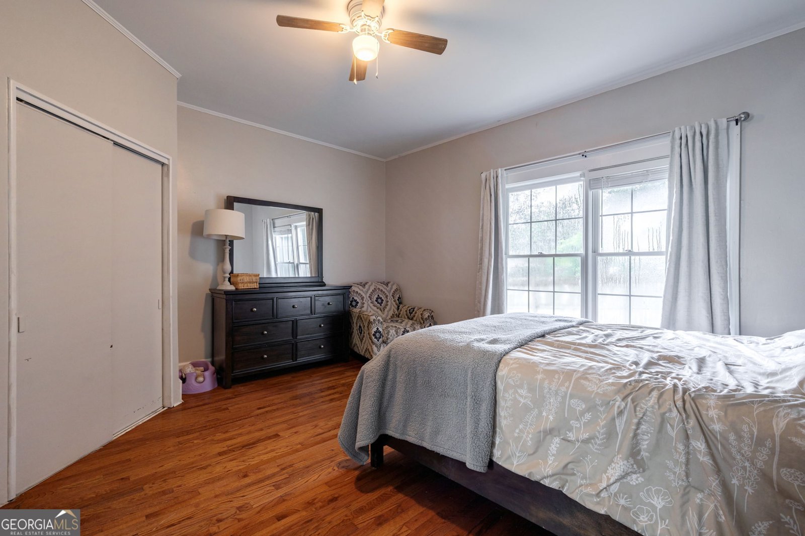 504 Crawfordville Road Union Point - 17