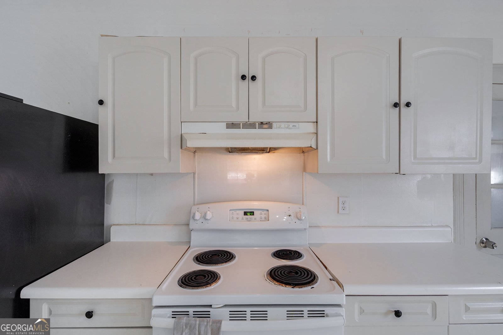 504 Crawfordville Road Union Point - 22