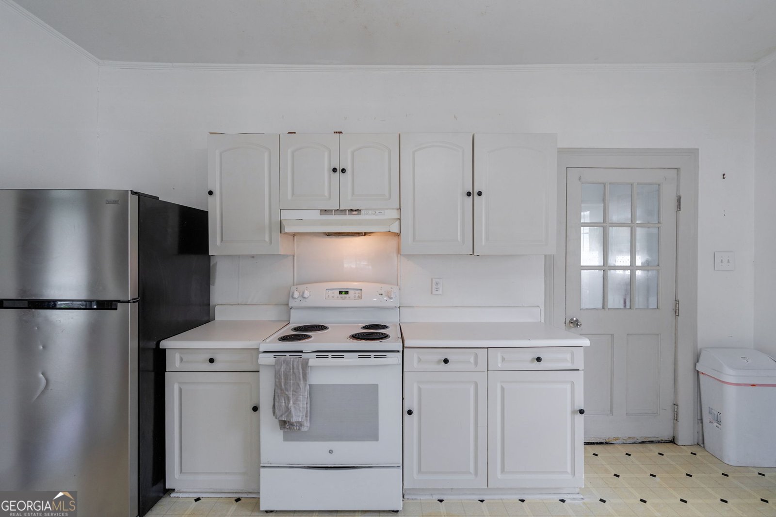504 Crawfordville Road Union Point - 23