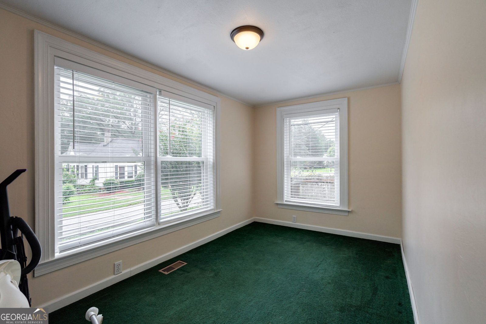 504 Crawfordville Road Union Point - 28