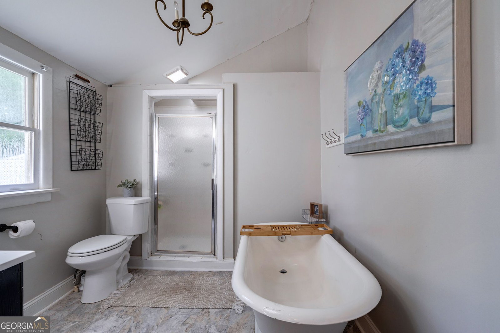 504 Crawfordville Road Union Point - 30