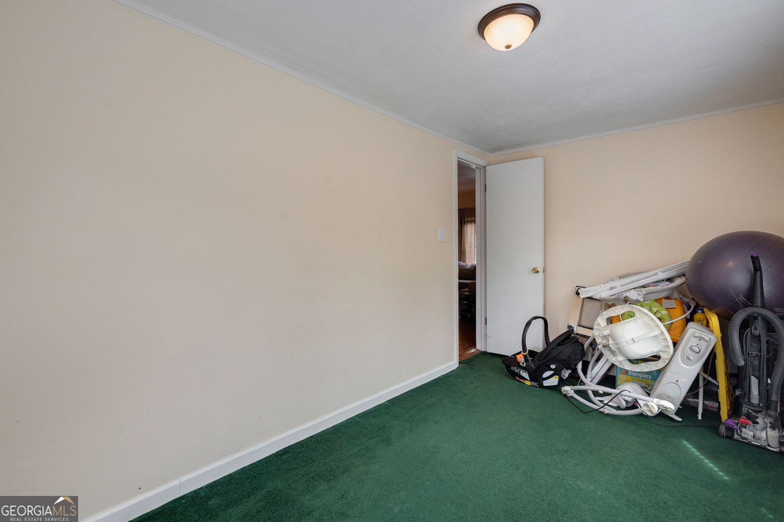 504 Crawfordville Road Union Point - 33