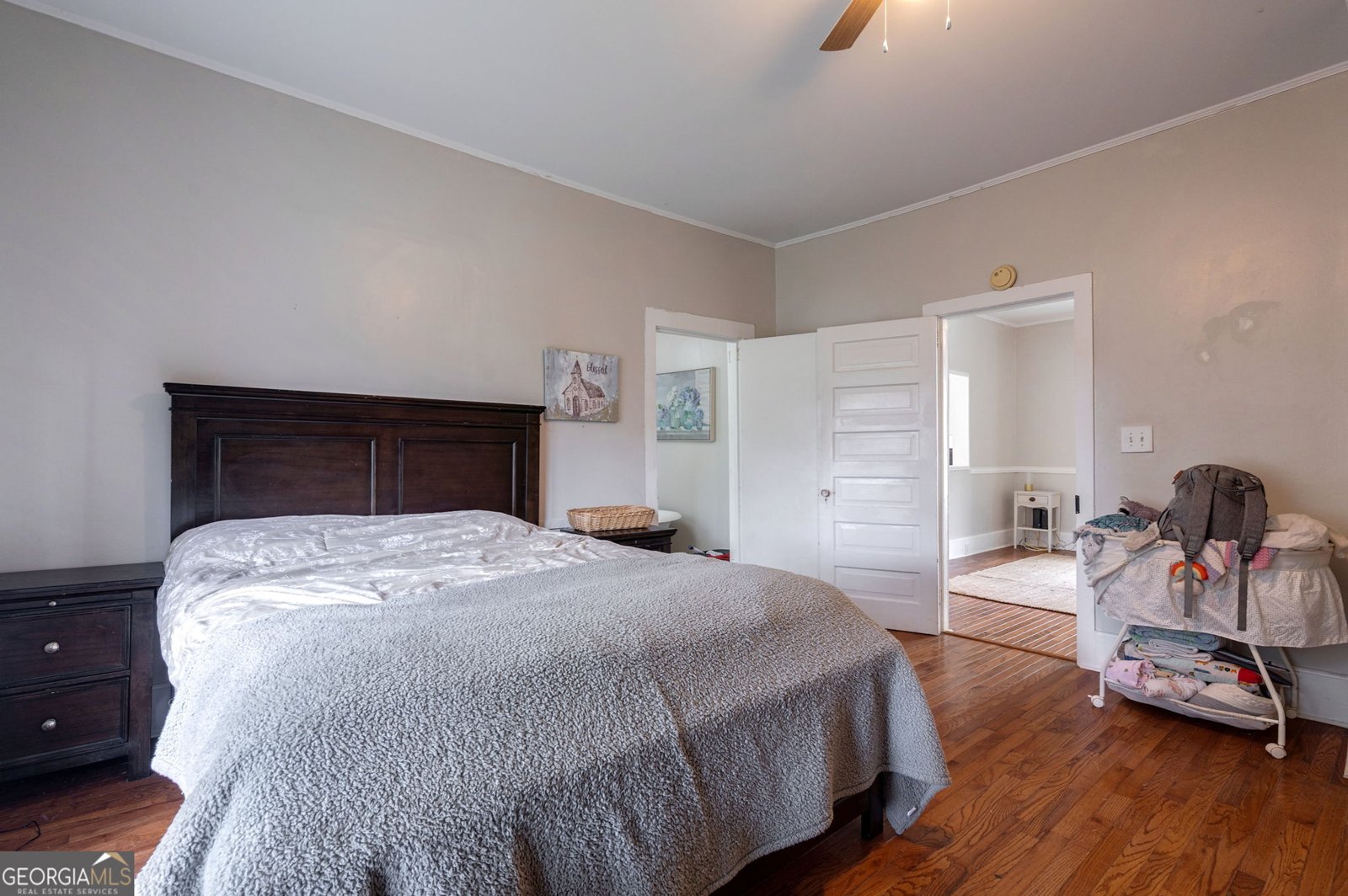 504 Crawfordville Road Union Point - 35