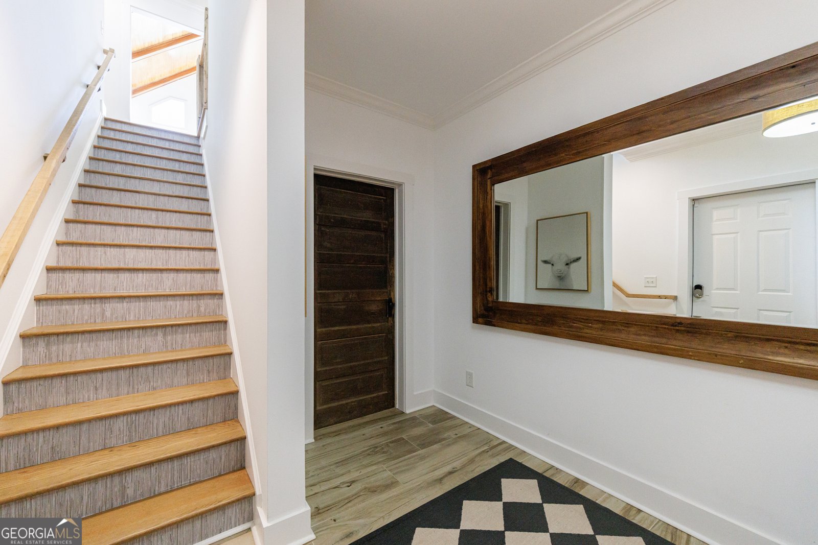 1200 Old Lathemtown Road Canton - 37
