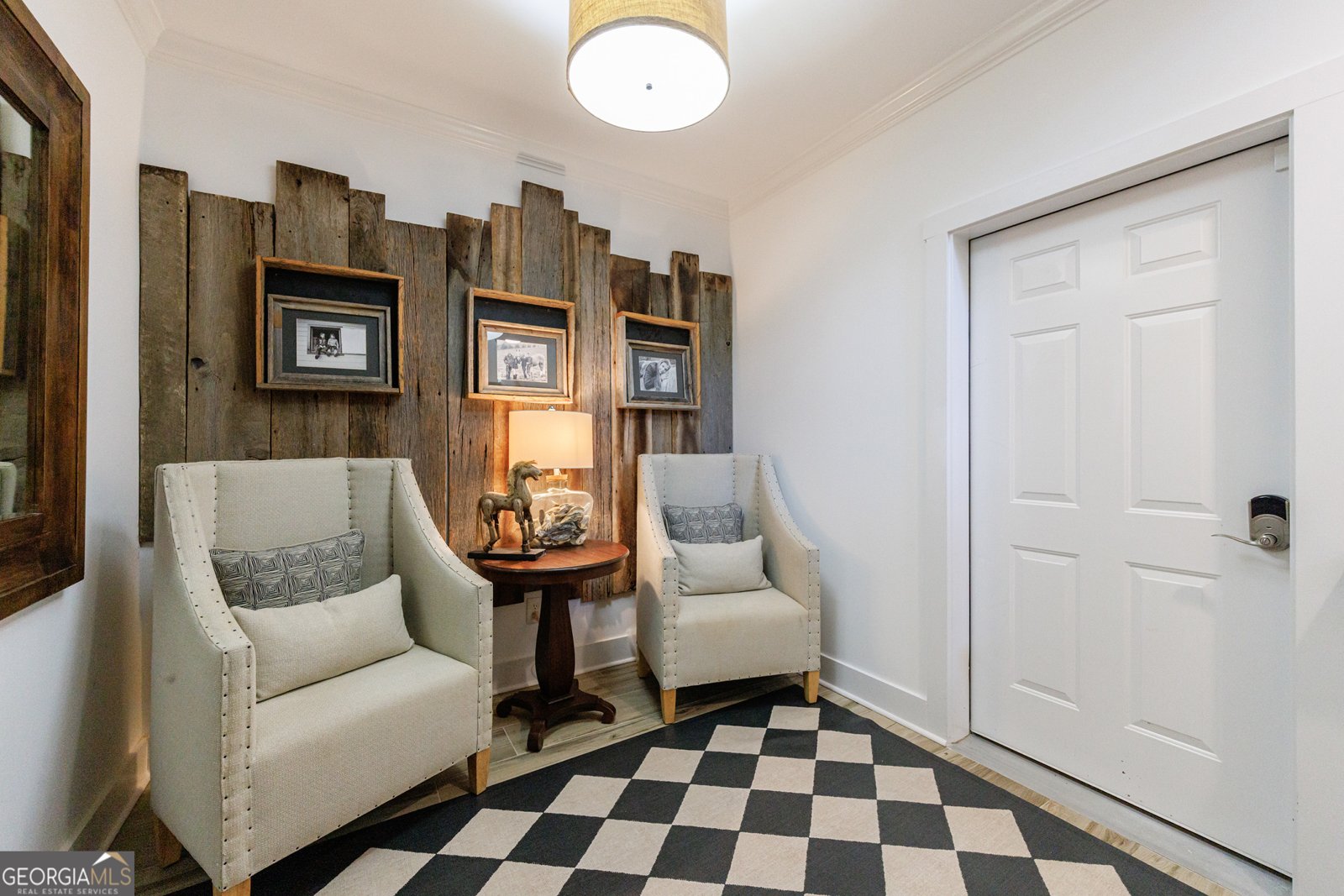 1200 Old Lathemtown Road Canton - 38