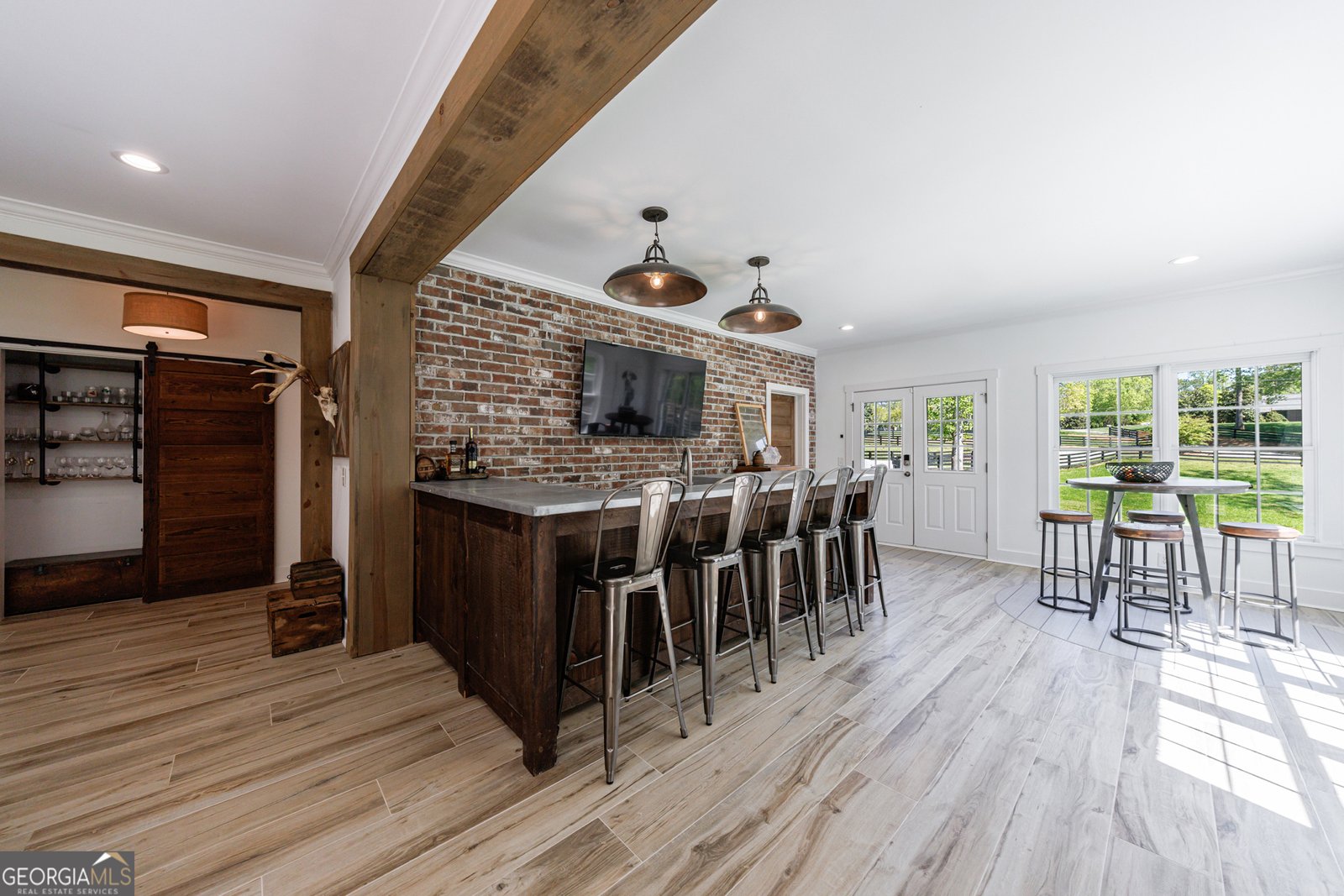 1200 Old Lathemtown Road Canton - 42
