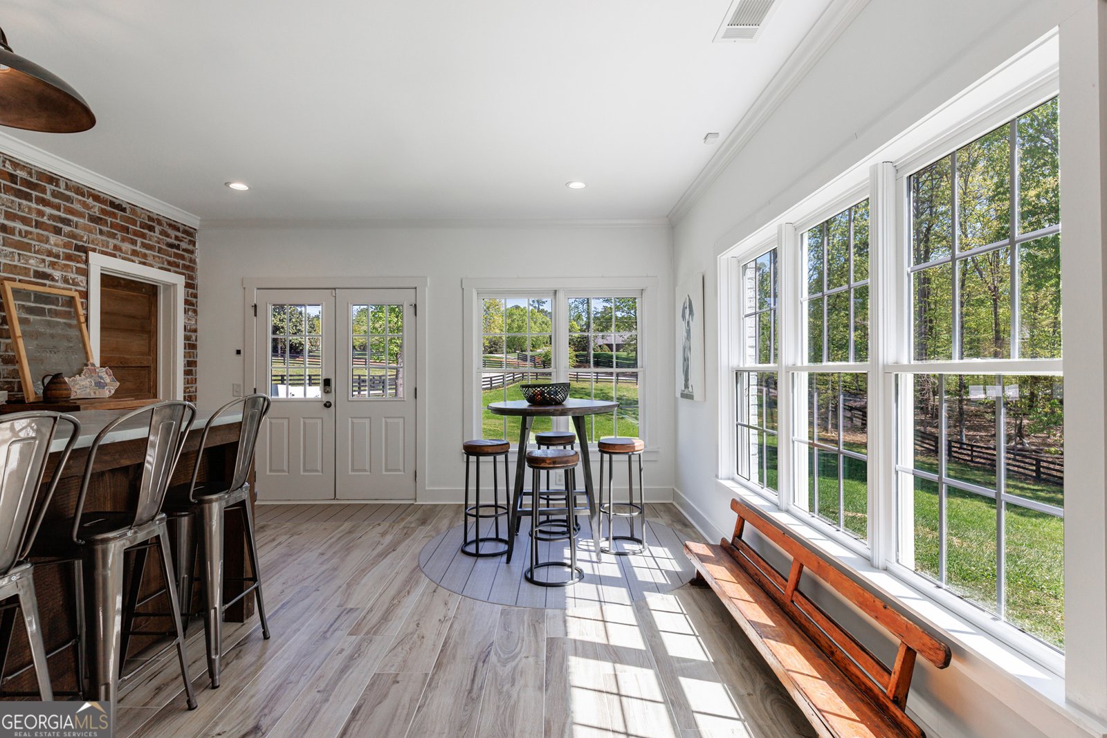 1200 Old Lathemtown Road Canton - 43