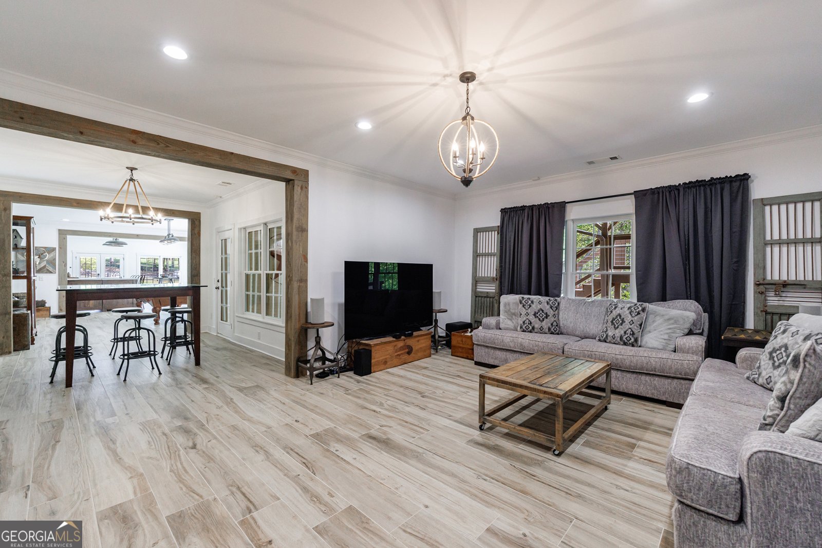 1200 Old Lathemtown Road Canton - 47