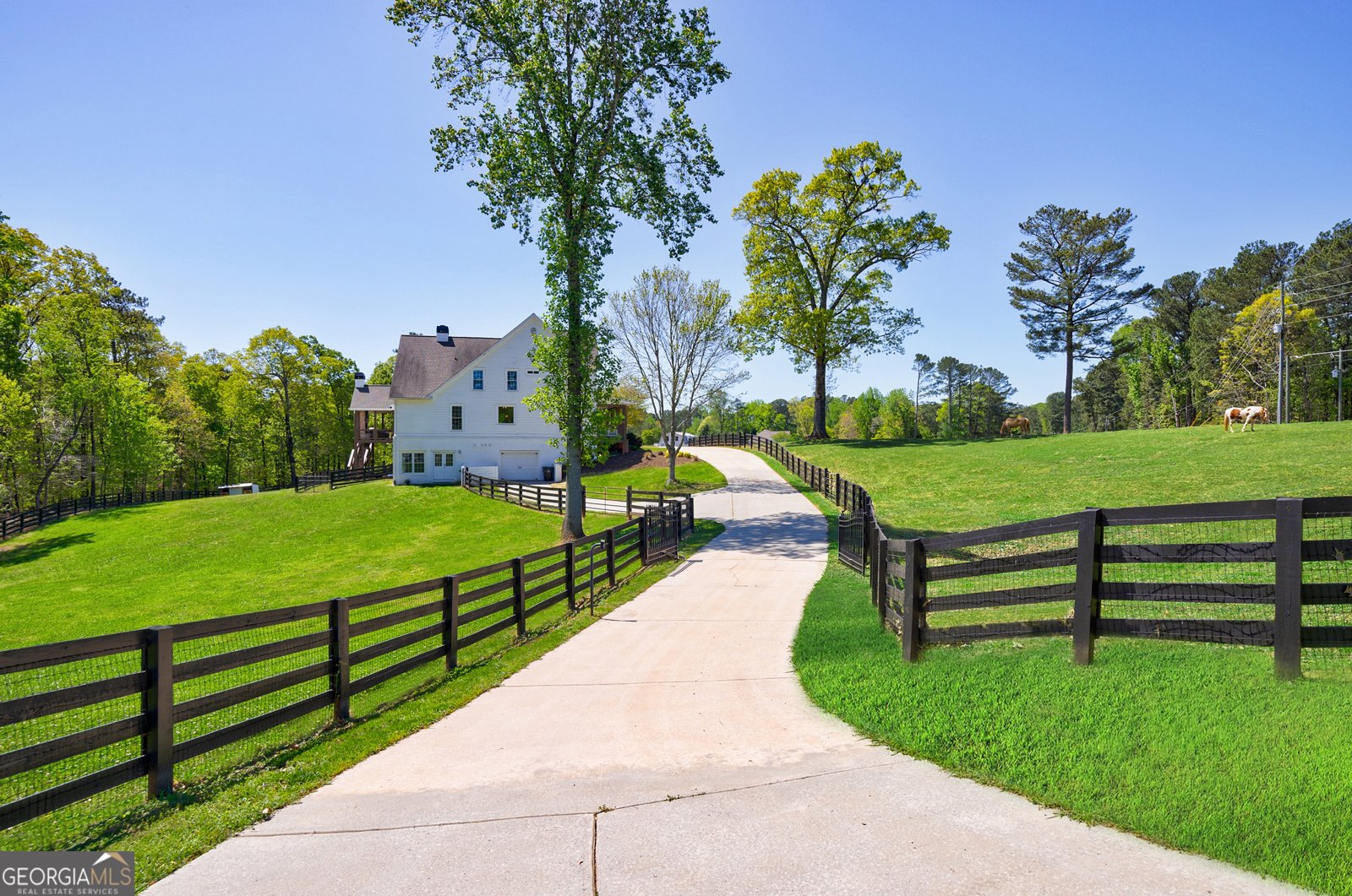 1200 Old Lathemtown Road Canton - 49