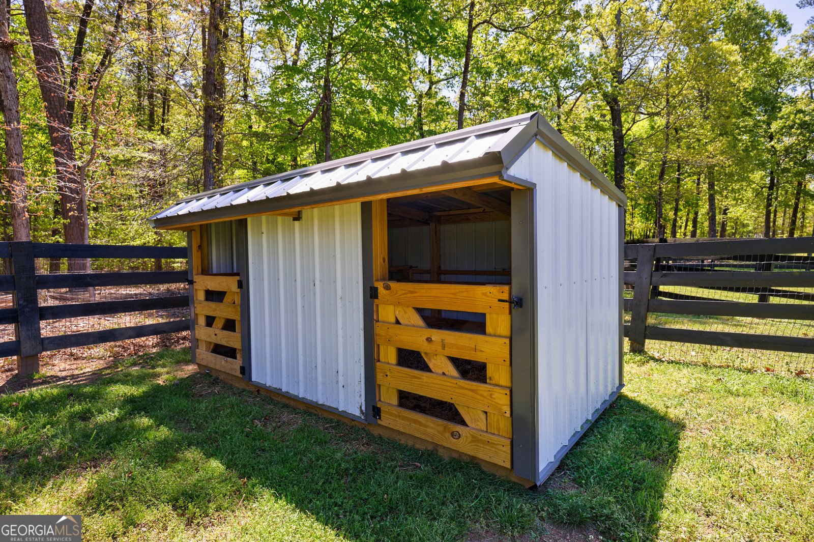 1200 Old Lathemtown Road Canton - 51