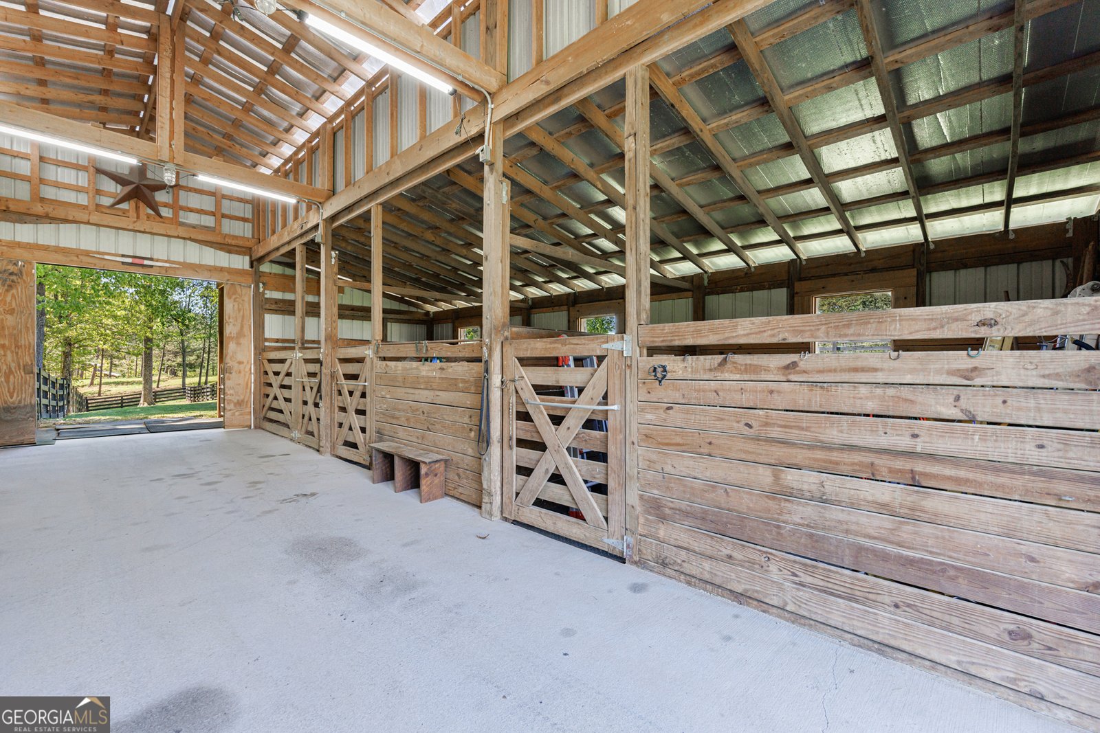 1200 Old Lathemtown Road Canton - 56