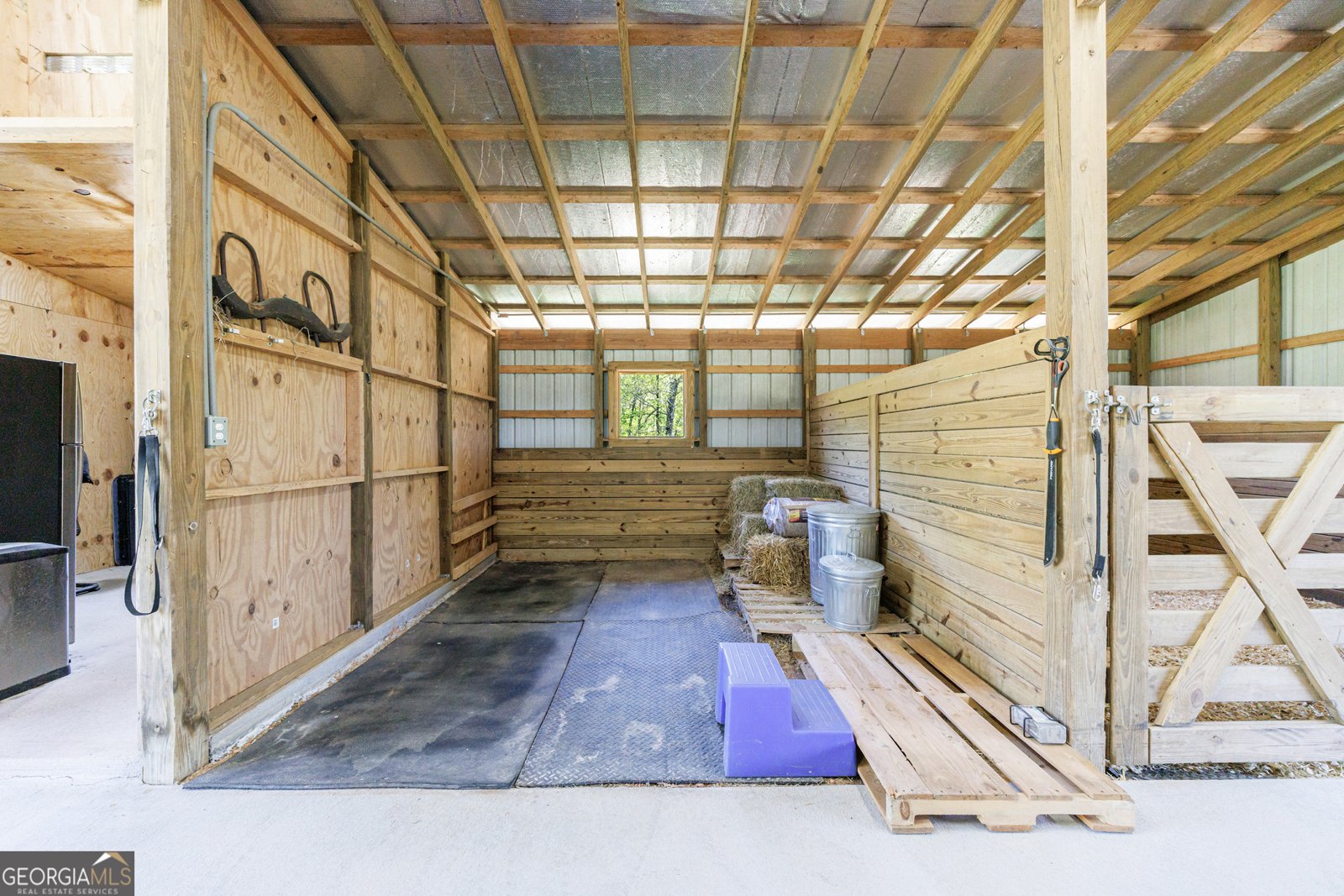 1200 Old Lathemtown Road Canton - 58