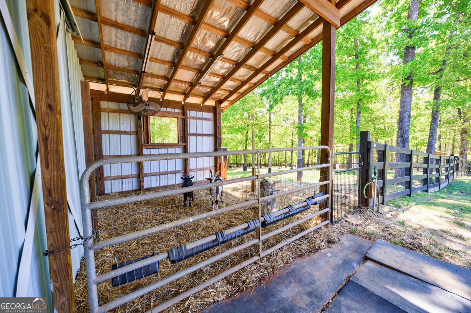 1200 Old Lathemtown Road Canton - 60