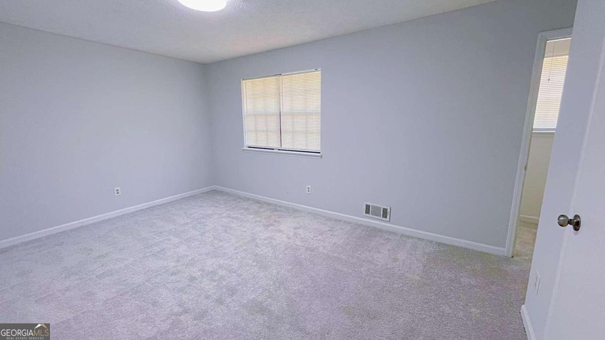 216 Independence Drive Jonesboro - 10