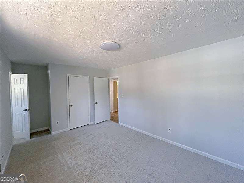 216 Independence Drive Jonesboro - 11
