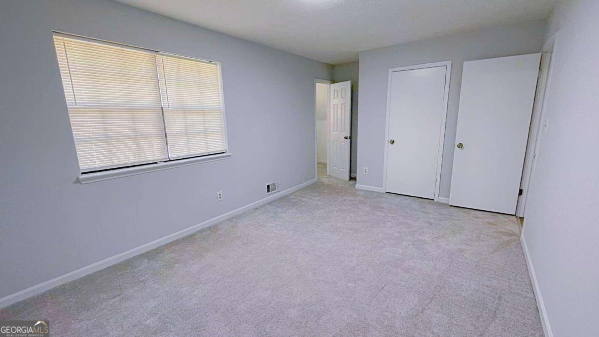 216 Independence Drive Jonesboro - 12