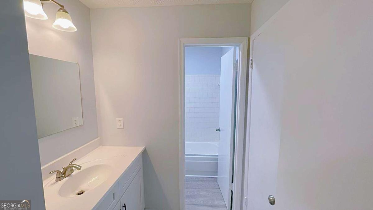 216 Independence Drive Jonesboro - 14