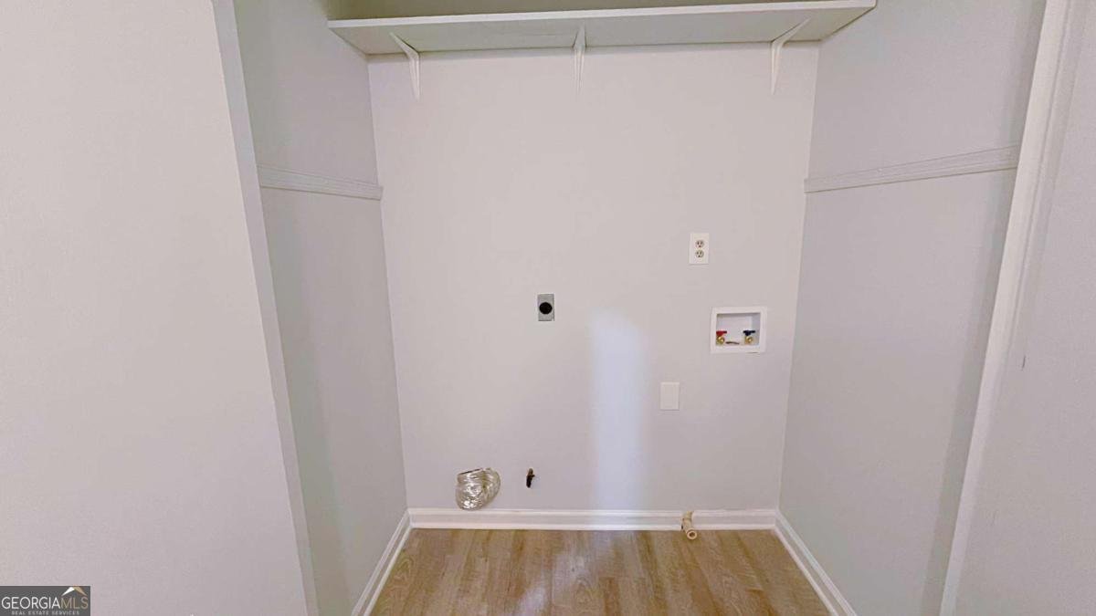 216 Independence Drive Jonesboro - 16