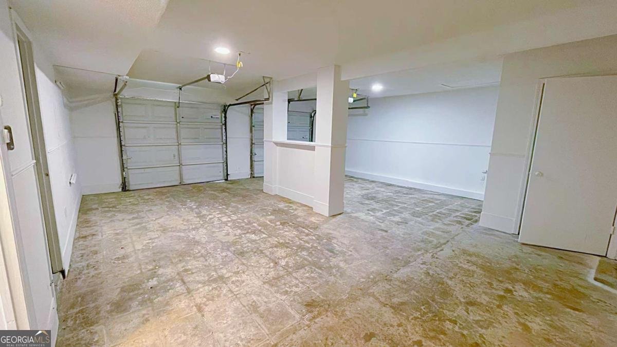 216 Independence Drive Jonesboro - 17