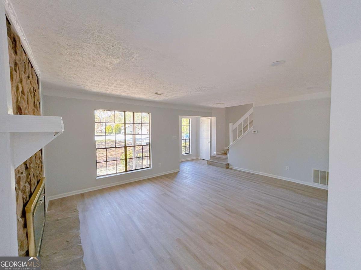 216 Independence Drive Jonesboro - 4