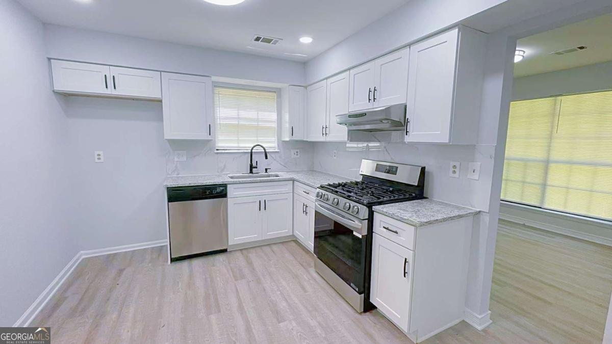 216 Independence Drive Jonesboro - 5