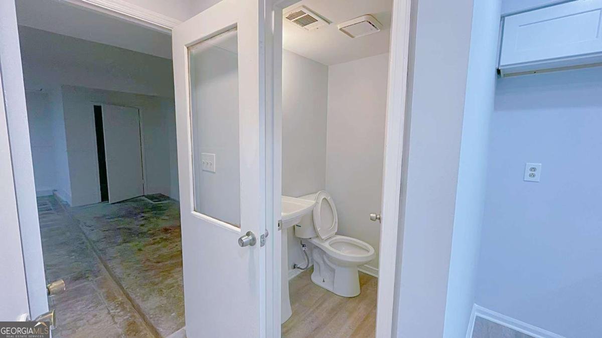 216 Independence Drive Jonesboro - 8