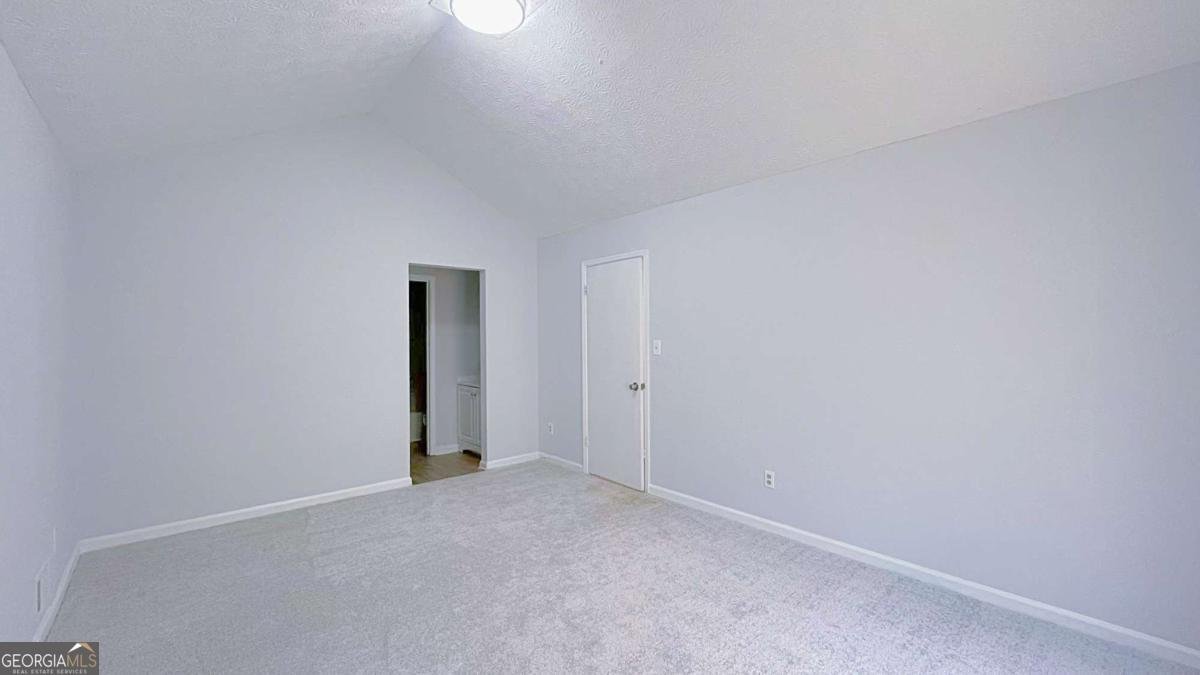 216 Independence Drive Jonesboro - 9