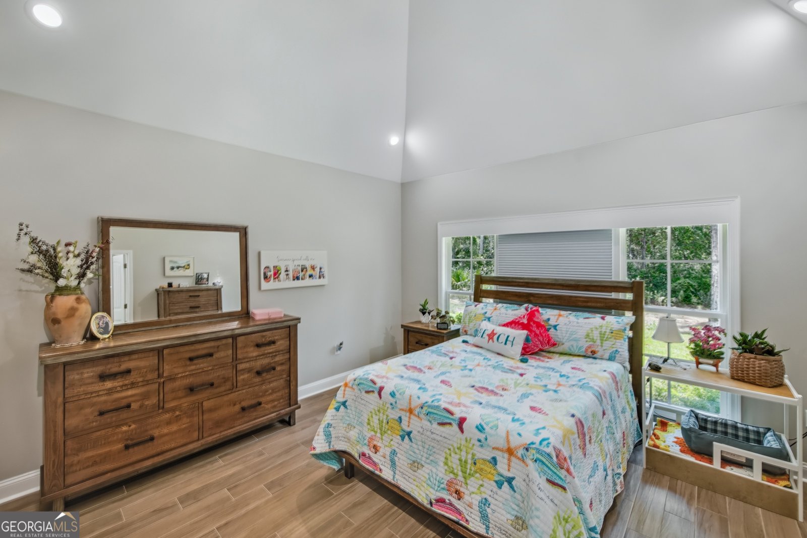 103 Gamefish Lane St. Marys - 1