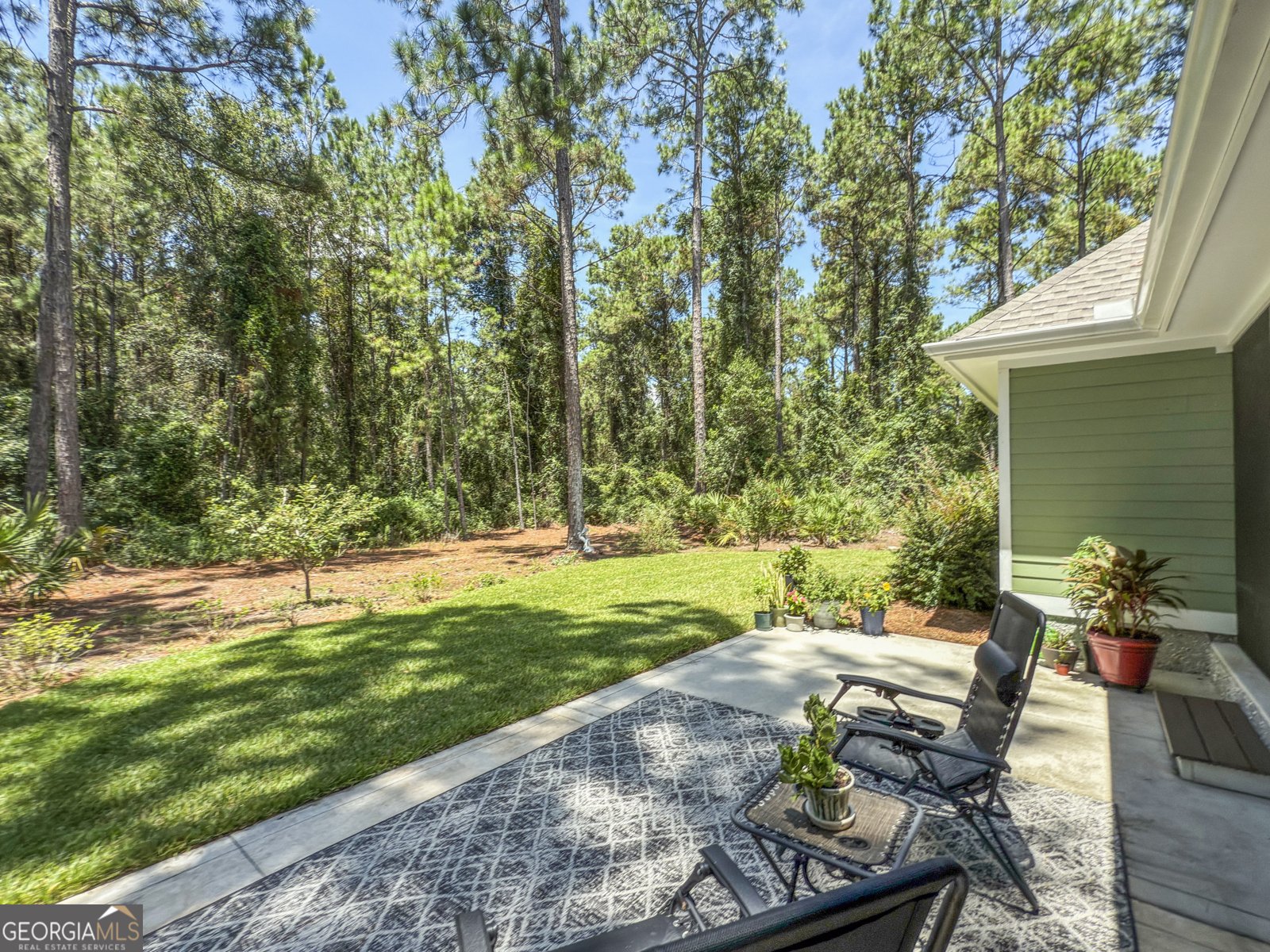 103 Gamefish Lane St. Marys - 13