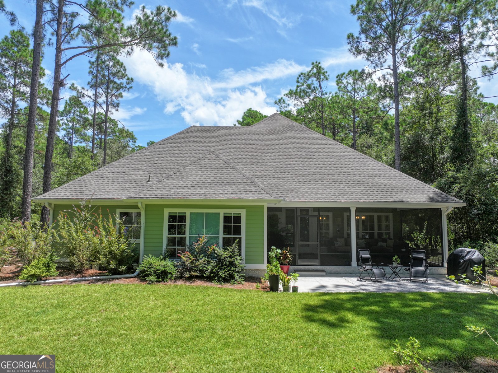 103 Gamefish Lane St. Marys - 14